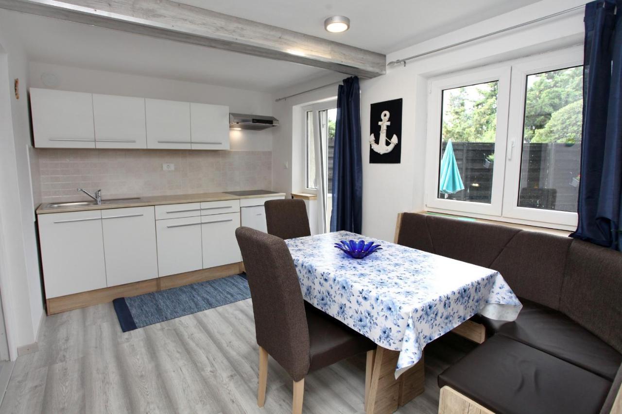 Hilltop Apartments Red & Blue Portorož Extérieur photo