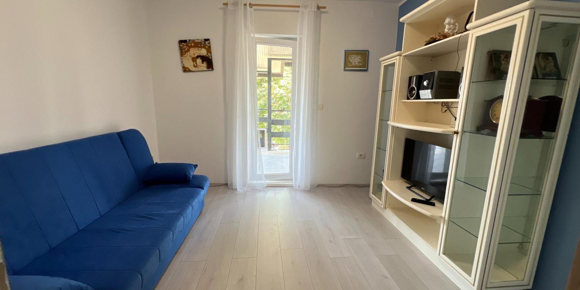 Hilltop Apartments Red & Blue Portorož Extérieur photo