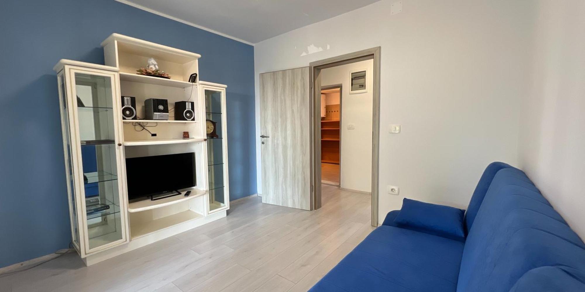 Hilltop Apartments Red & Blue Portorož Extérieur photo